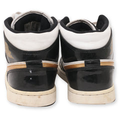 Nike Jordan Air 1 Mid Sneaker