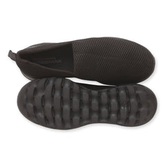 Skechers Slip-On Women Shoes