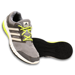 Adidas Galaxy Elite