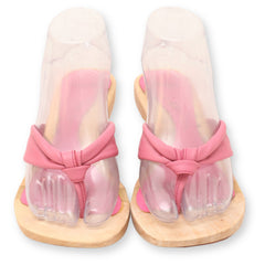 Reaction Kenneth Cole Slippers
