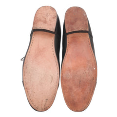 Aris Allen Lace-Up Men's Formal Shoes