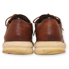 Cole Haan Men's Casual Shoes