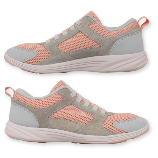 Vionic Slip-On Women's Shoes