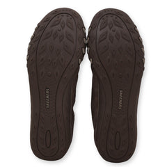 Skechers Slip-Ins Women Shoes