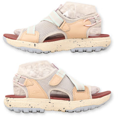 Skechers Goga Mat Women Sandal