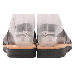 Izod Women Slipper