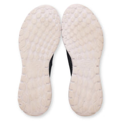 Athletic Works Women Slip-On Shoes