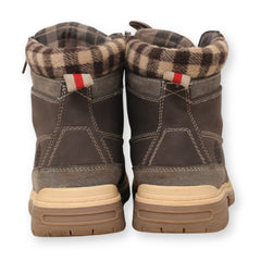 Anjoufemme Women's Shoes
