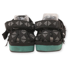 Shaka Men's Sandals