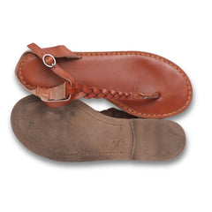 Outfitters by American eagle