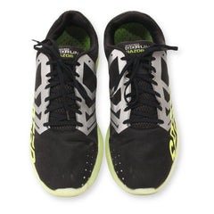 SKECHERS GO RUN RAZOR Men's Shoes