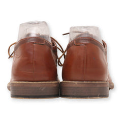 Nine West Lace-Up Formal Shoes