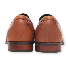 Stacy Adams Slip-On Men's Casual Shoes