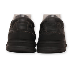 Dockers Agent Men's Slip-On Formal Shoes