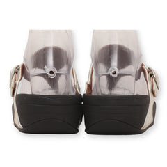 FitFlop Women's Slide Sandal