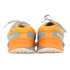MERRELL BARE ACCESS FLEX 2 E-MESH