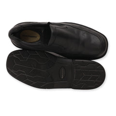 HUSH PUPPIES SlipOn Formal Shoes