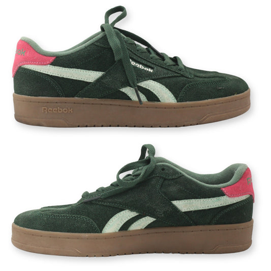 Reebok Forte Lounger Women's Sneakers