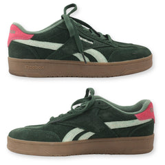 Reebok Forte Lounger Women's Sneakers