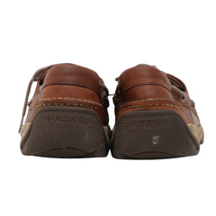 Sperry Top-Sider Men's Boat Shoes