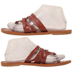 Universal Thread Women's Sandals