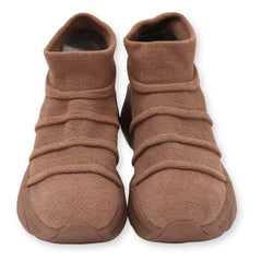 Women's Breathable Shoes