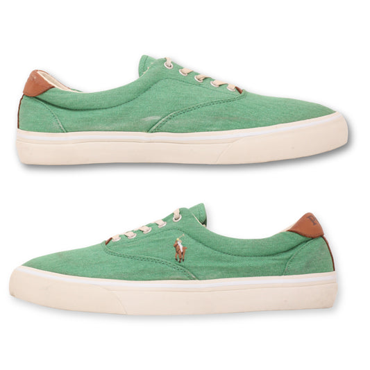 Polo Ralph Lauren Men's Sneakers