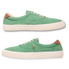 Polo Ralph Lauren Men's Sneakers