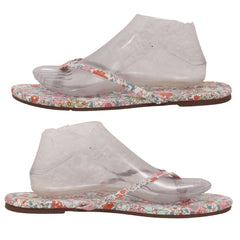 Sincerely Juees Women's Slippers