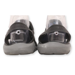 Crocs Men's Swiftwater Mesh Sandals