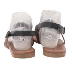 Maurices Women Flat Sandal