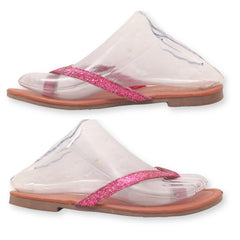 Chulis Women Flat Slipper