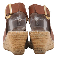 Kanna Women's Sandals
