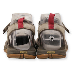 Merrell Women Closed-Toe Sandal