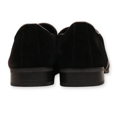 SP Men's Slip-On Casual Shoes