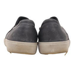 Ecco Slip-On Men's Casual Shoes