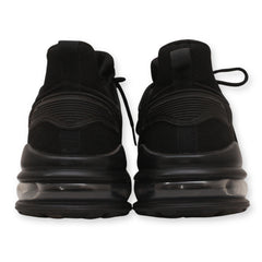 Larnmern Men's Sneaker
