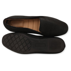 Kelly & Katie Women's Pumps