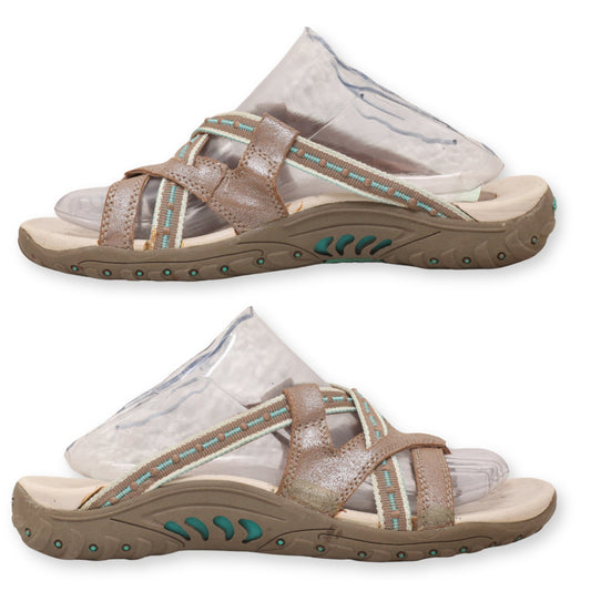 Skechers Outdoor Women Slipper