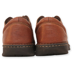 DrScholl's Lace-Up Casual Shoes