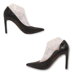 Cole Haan Classic Kitten heels