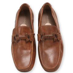 Aldo Loafer Shoes