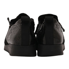 Munro Women's Shoes