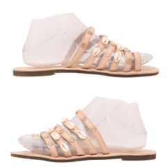 Olivia Miller Women's Slippers