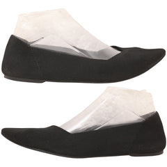 Mia Women Flat Pumps