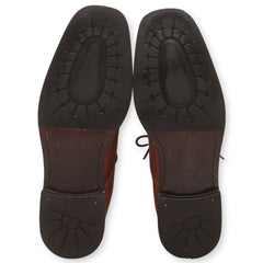 Calvin Klein Lace-up Men's Casual Shoes