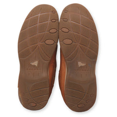 Sperry Top-Sider Men's Boat Shoes