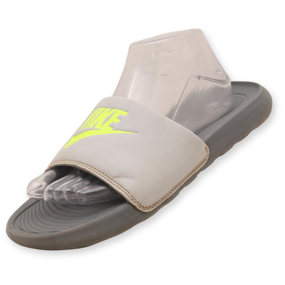 Nike Men's Slide Slipper