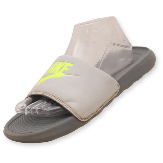 Nike Men's Slide Slipper