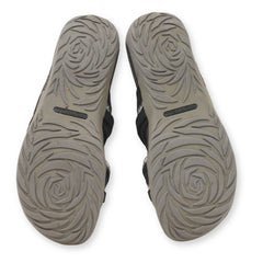 Merrell Women Slipper